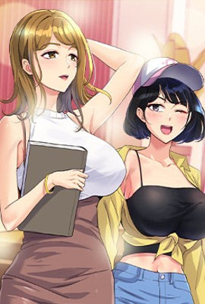 歪歪漫画在线看首页韩漫精选